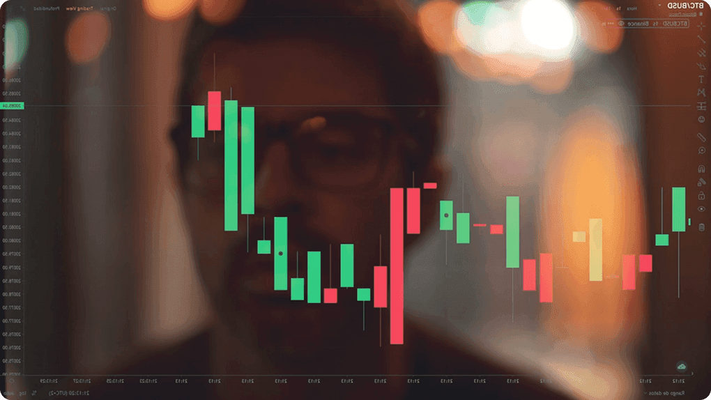 About Switch Markets