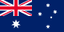 AUD flag