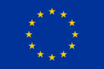 European Union