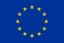 EUR flag