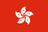 HKD flag