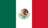 MXN flag