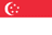 SGD flag