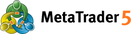 MetaTrader 5