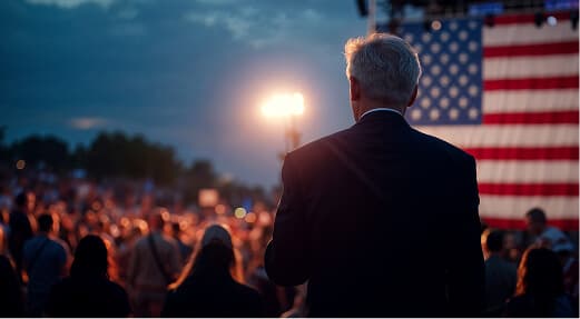 Silver trading strategy thumbnail