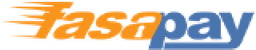 FasaPay