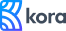 Kora
