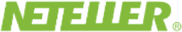 Neteller