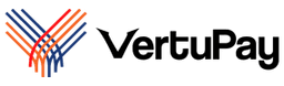VertuPay